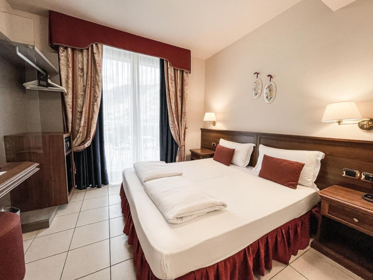 Oasi 3* Malcesine