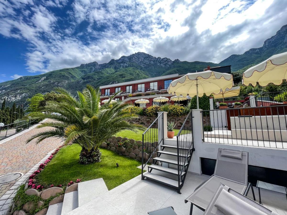 Oasi 3* Malcesine