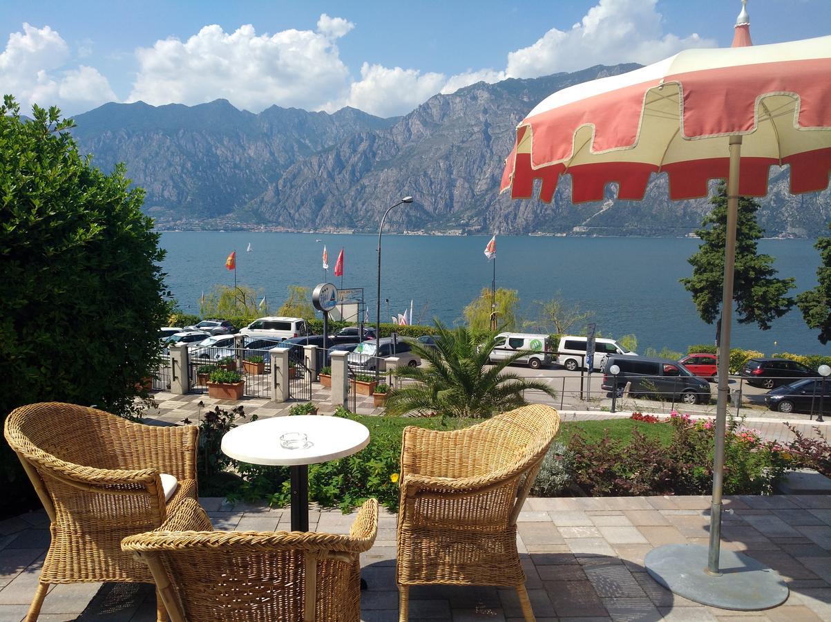 Hotel Oasi