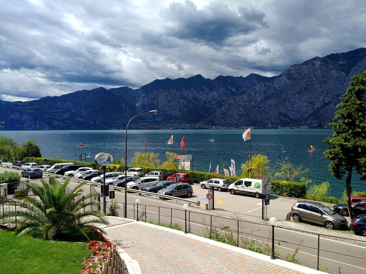 Oasi Hotel