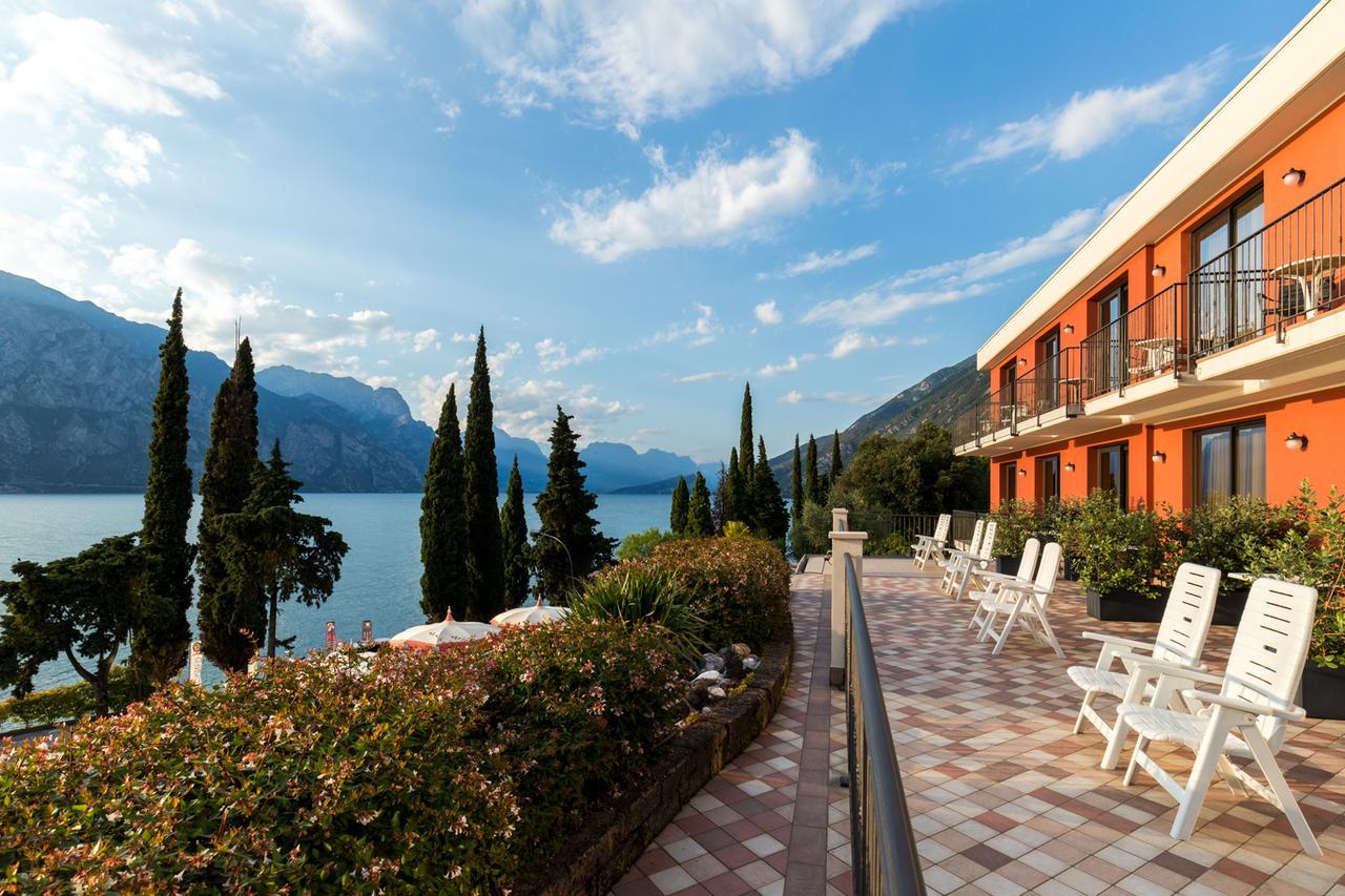 Oasi Hotel