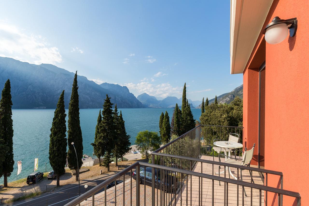 Hotel Oasi