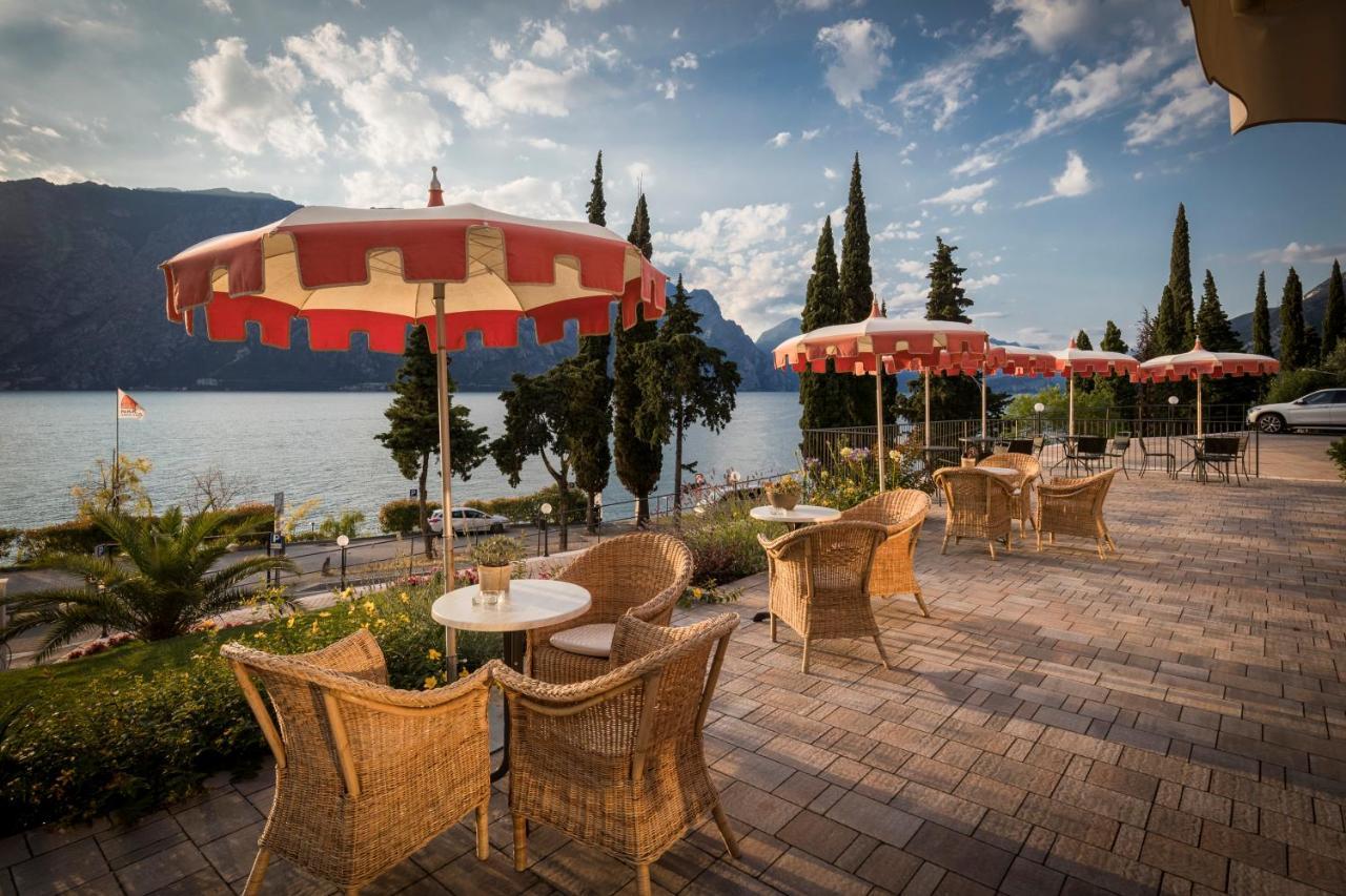 Oasi Hotel 3*
