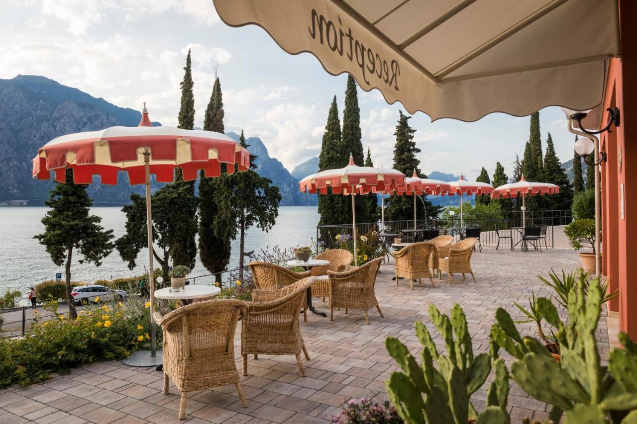 Oasi Hotel