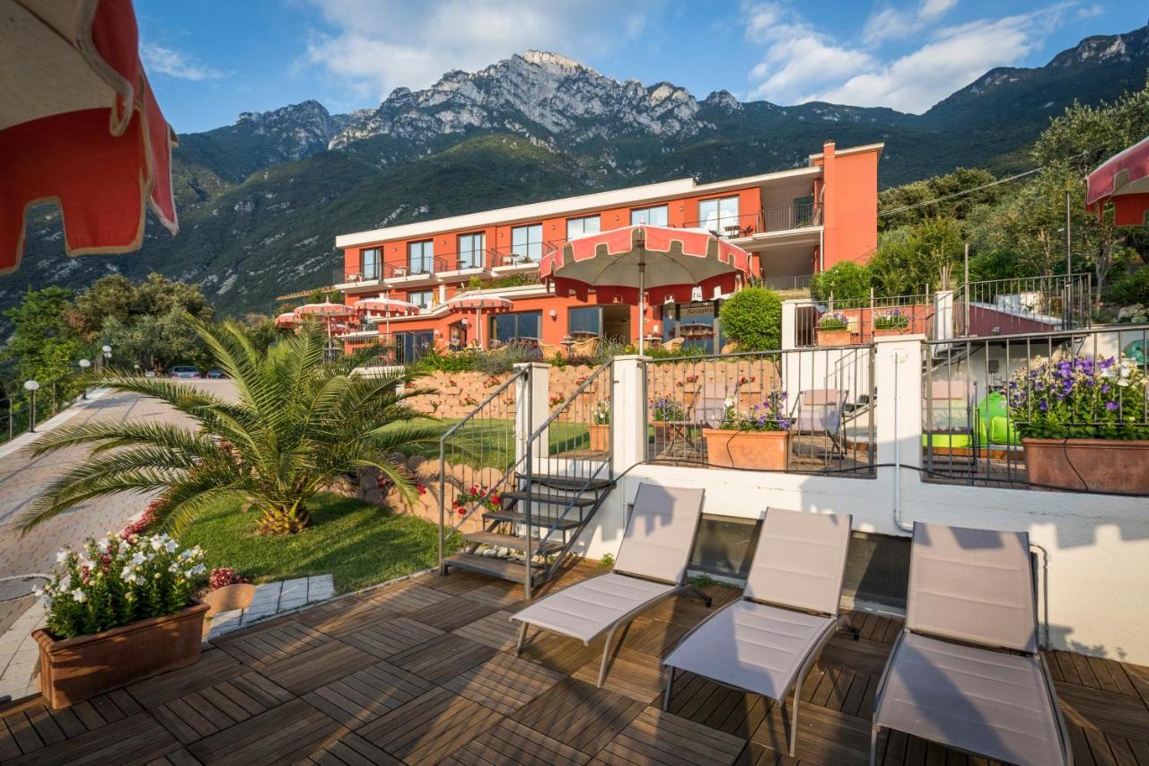 Hotel Oasi