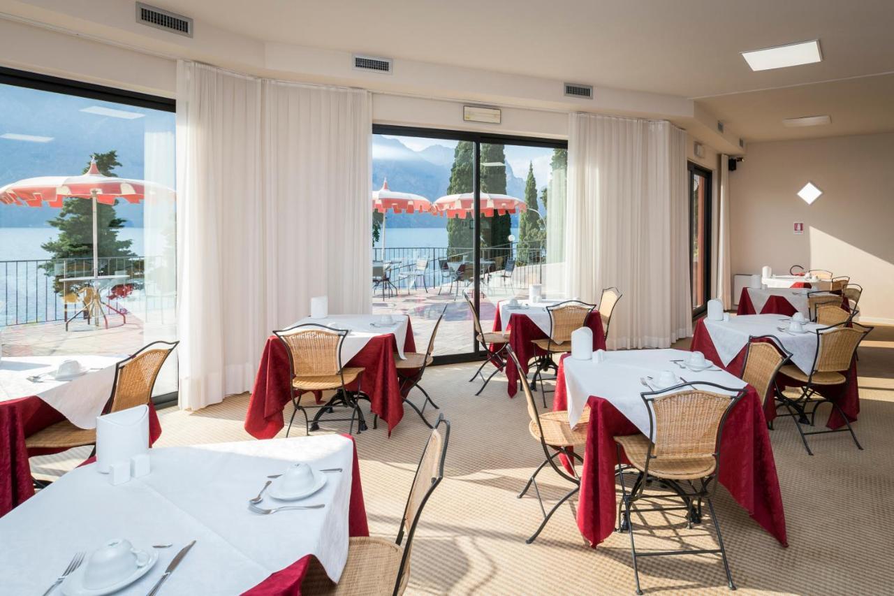 Oasi Hotel 3*